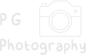 pgphotography.com.au